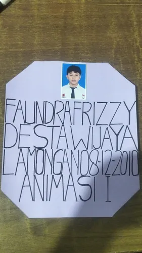 Tumpukan Utama